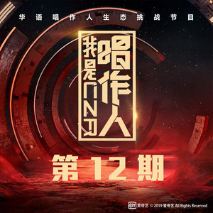 非洲女性与雄性性猛交的最新评论
