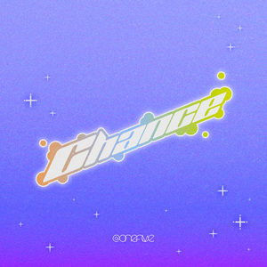 非洲女性与雄性性猛交的最新评论
