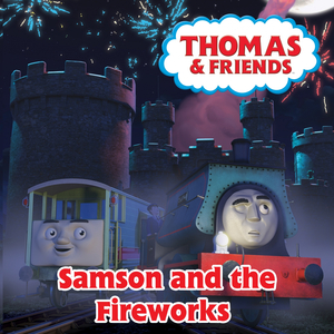 非洲女性与雄性性猛交的最新评论
