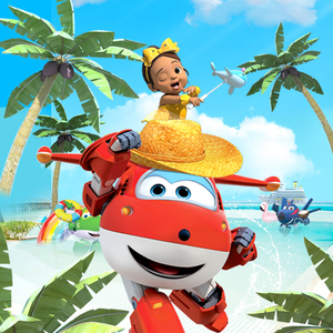 非洲女性与雄性性猛交的最新评论
