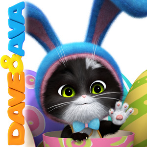 非洲女性与雄性性猛交的最新评论
