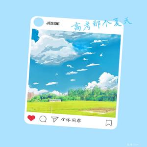 非洲女性与雄性性猛交的最新评论
