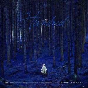 非洲女性与雄性性猛交的最新评论
