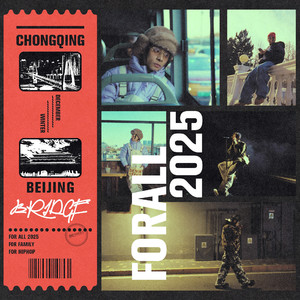 非洲女性与雄性性猛交的最新评论
