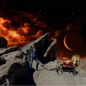 非洲女性与雄性性猛交的最新评论
