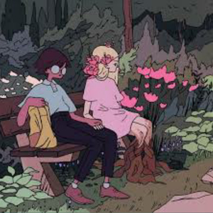 非洲女性与雄性性猛交的最新评论
