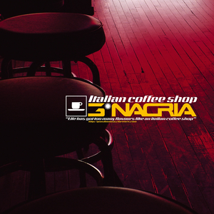 非洲女性与雄性性猛交的最新评论
