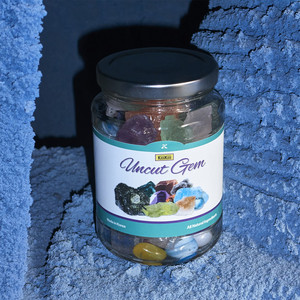 非洲女性与雄性性猛交的最新评论
