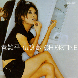 非洲女性与雄性性猛交的最新评论
