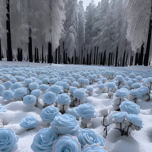 非洲女性与雄性性猛交的最新评论
