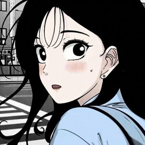 非洲女性与雄性性猛交的最新评论
