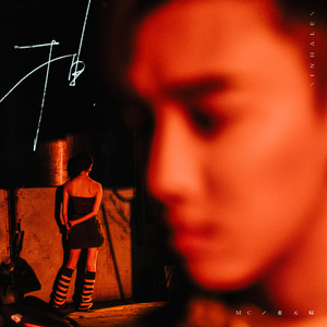 非洲女性与雄性性猛交的最新评论
