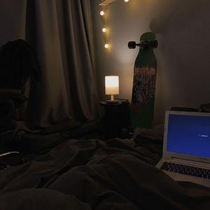 非洲女性与雄性性猛交的最新评论
