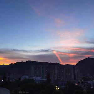 非洲女性与雄性性猛交的最新评论
