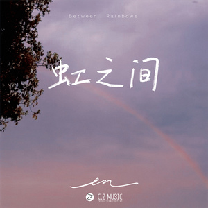 非洲女性与雄性性猛交的最新评论
