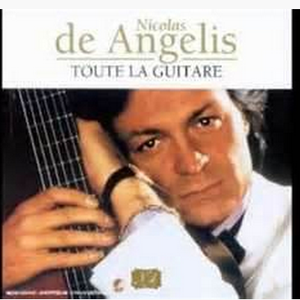 非洲女性与雄性性猛交的最新评论
