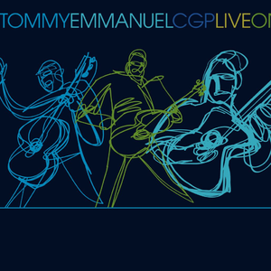 非洲女性与雄性性猛交的最新评论
