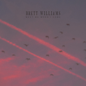 非洲女性与雄性性猛交的最新评论
