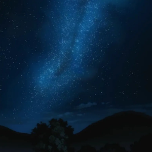 非洲女性与雄性性猛交的最新评论
