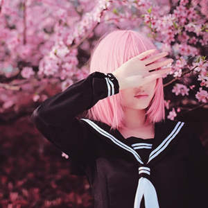 非洲女性与雄性性猛交的最新评论
