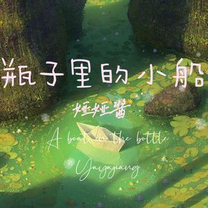 非洲女性与雄性性猛交的最新评论
