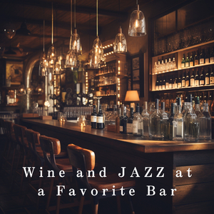 非洲女性与雄性性猛交的最新评论
